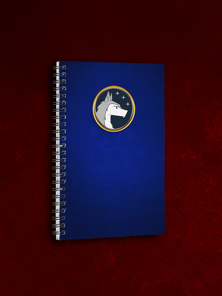 WBC | Notebook product image (1)