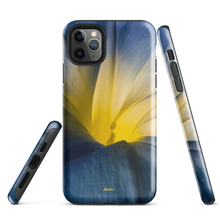 iPhone Case product image (3)