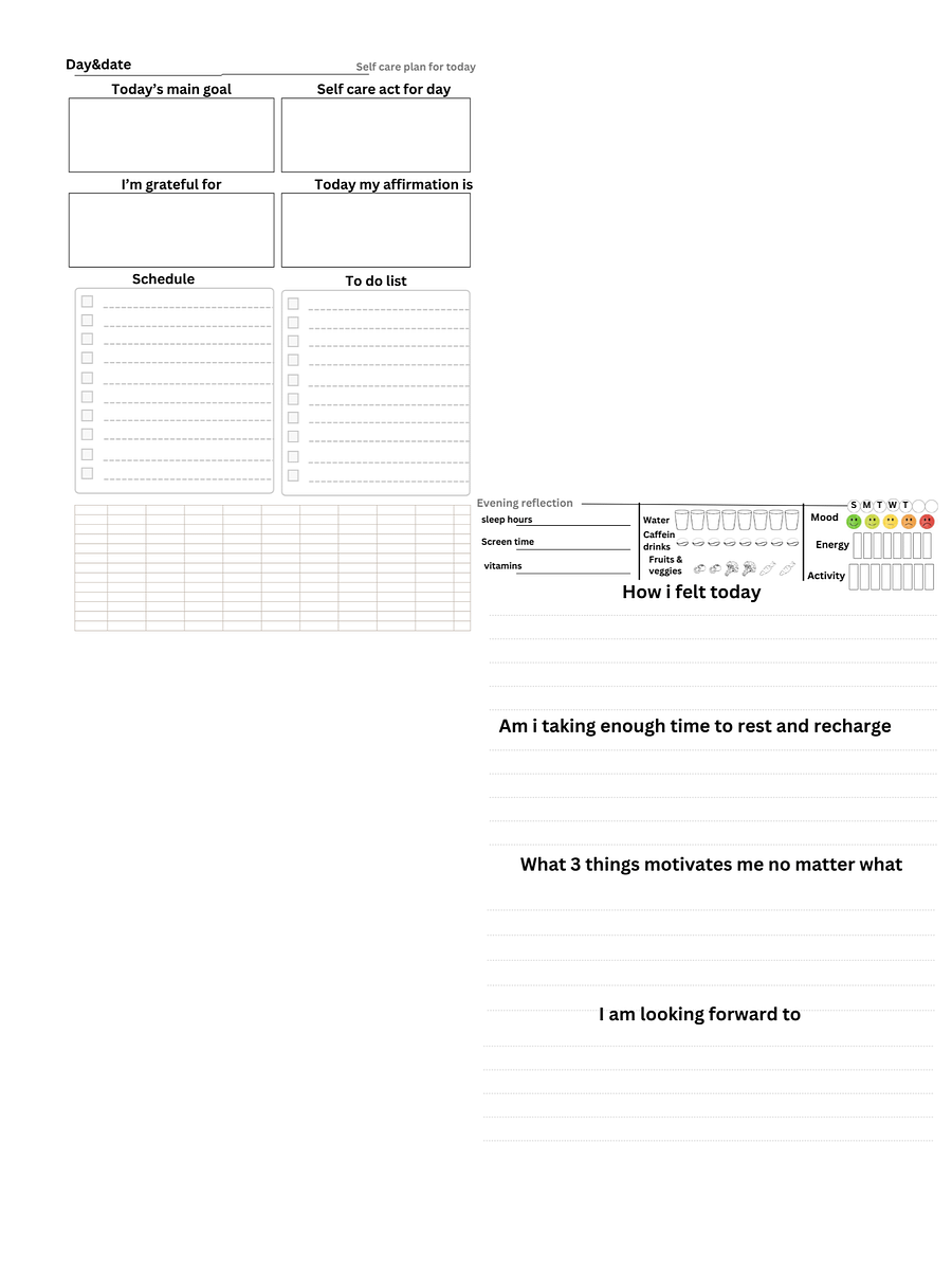 Grateful Beginnings: A Morning Practice of Thankfulness" "Rise & Shine with Gratitude: Morning Journal" "Gratitude at Dawn: Start Your Day with Ap product image (1)