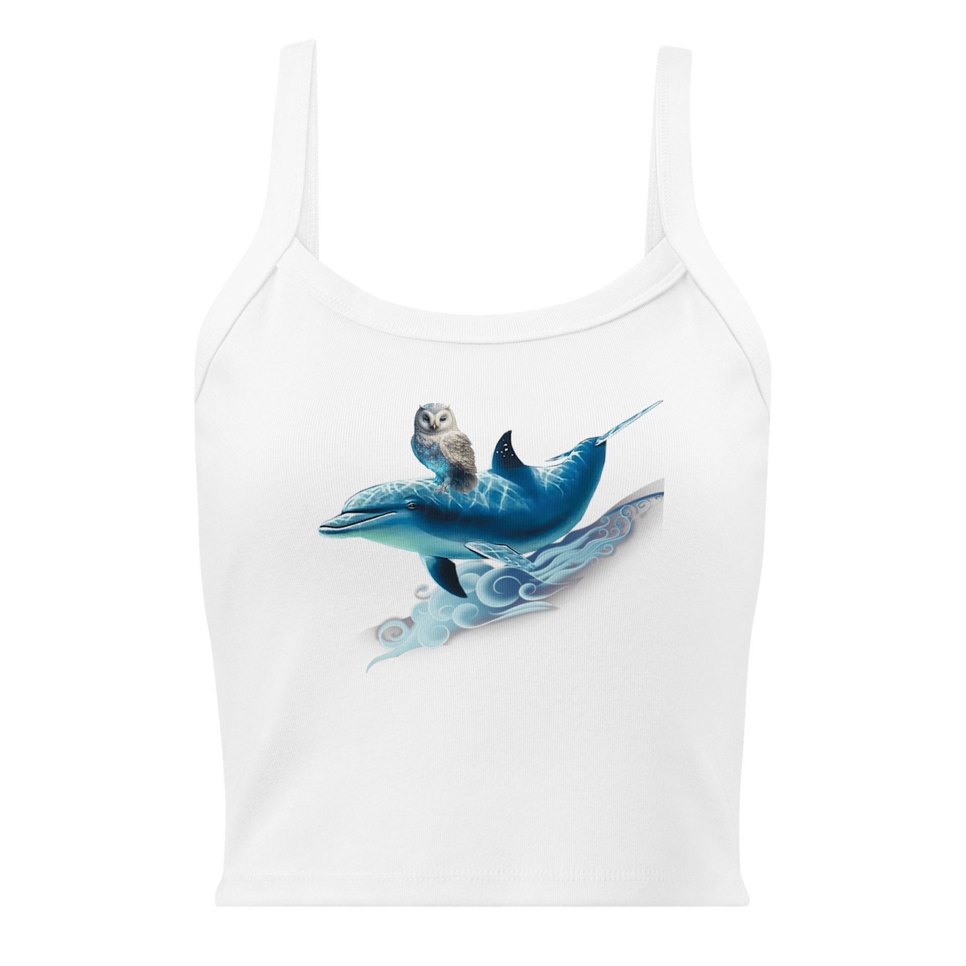 Custom Dolphin product image (21)