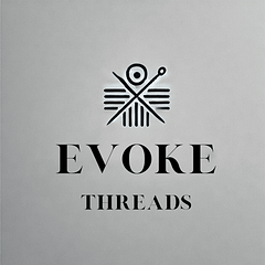 Evoke Threads