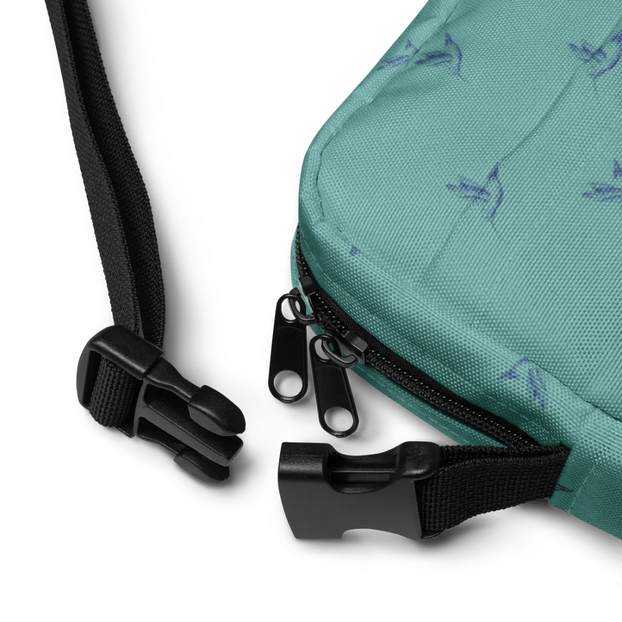 hummingbirds design phone bag for stylish moms daughters friends product image (8)