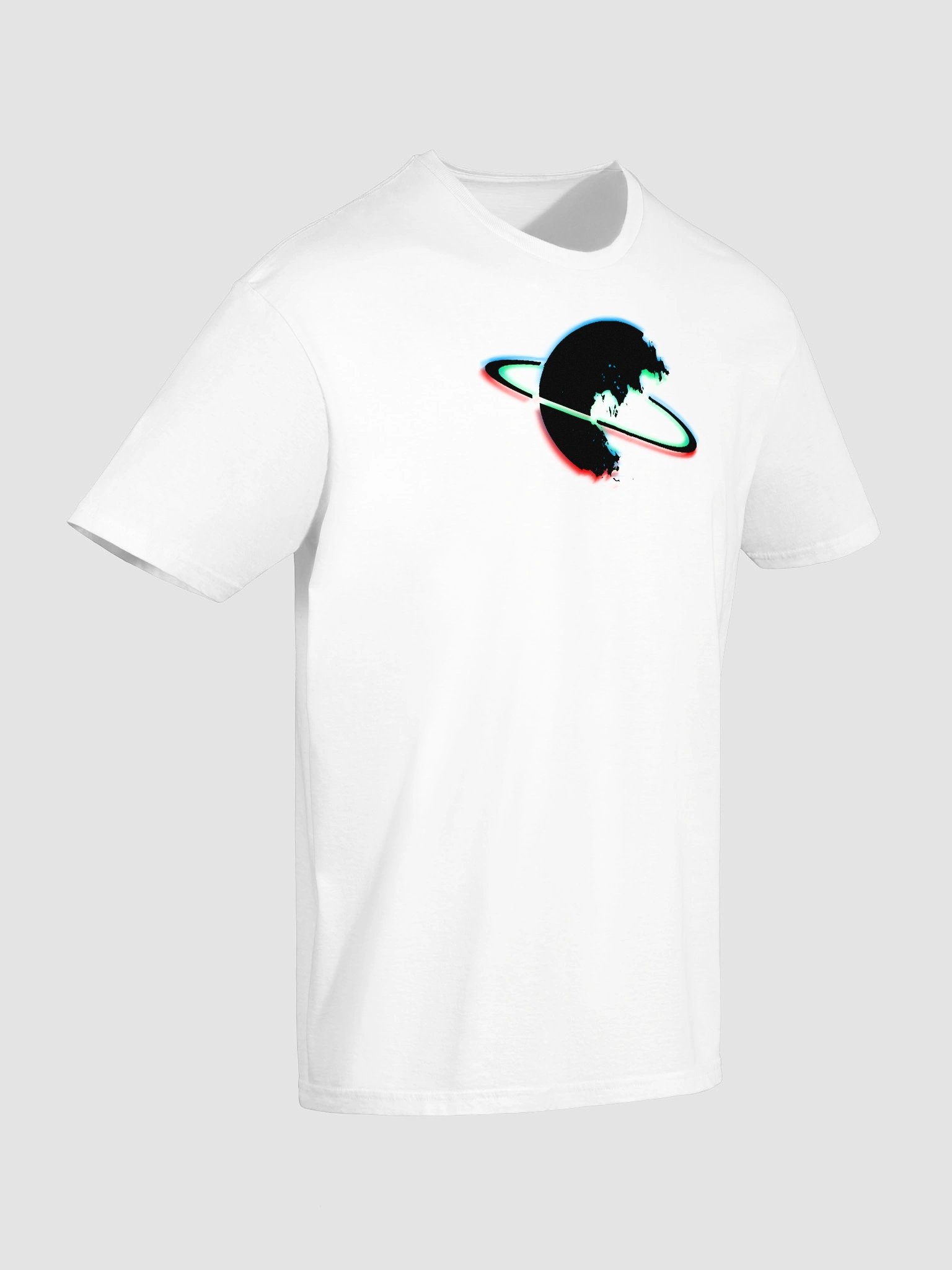 Cosmic Rust Shirt product image (4)