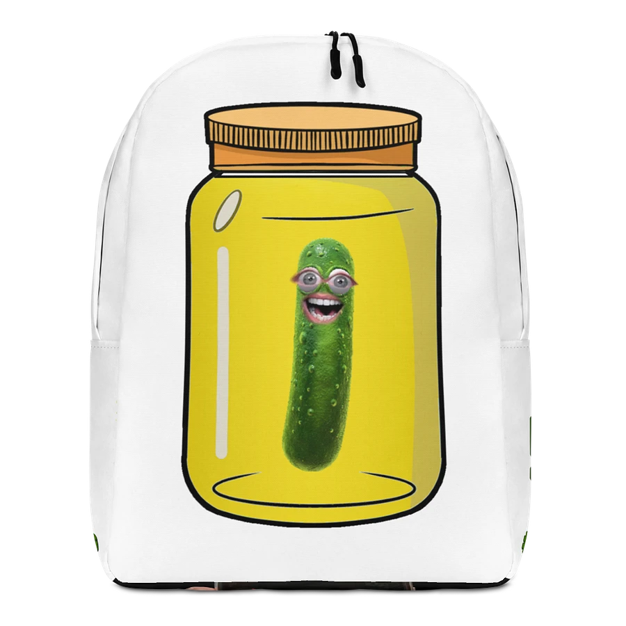 Pickle Pack product image (1)