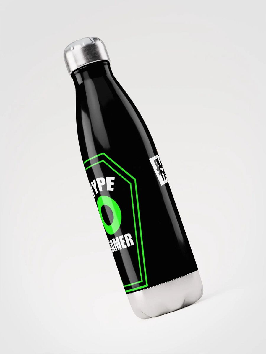 drink from typeo product image (3)