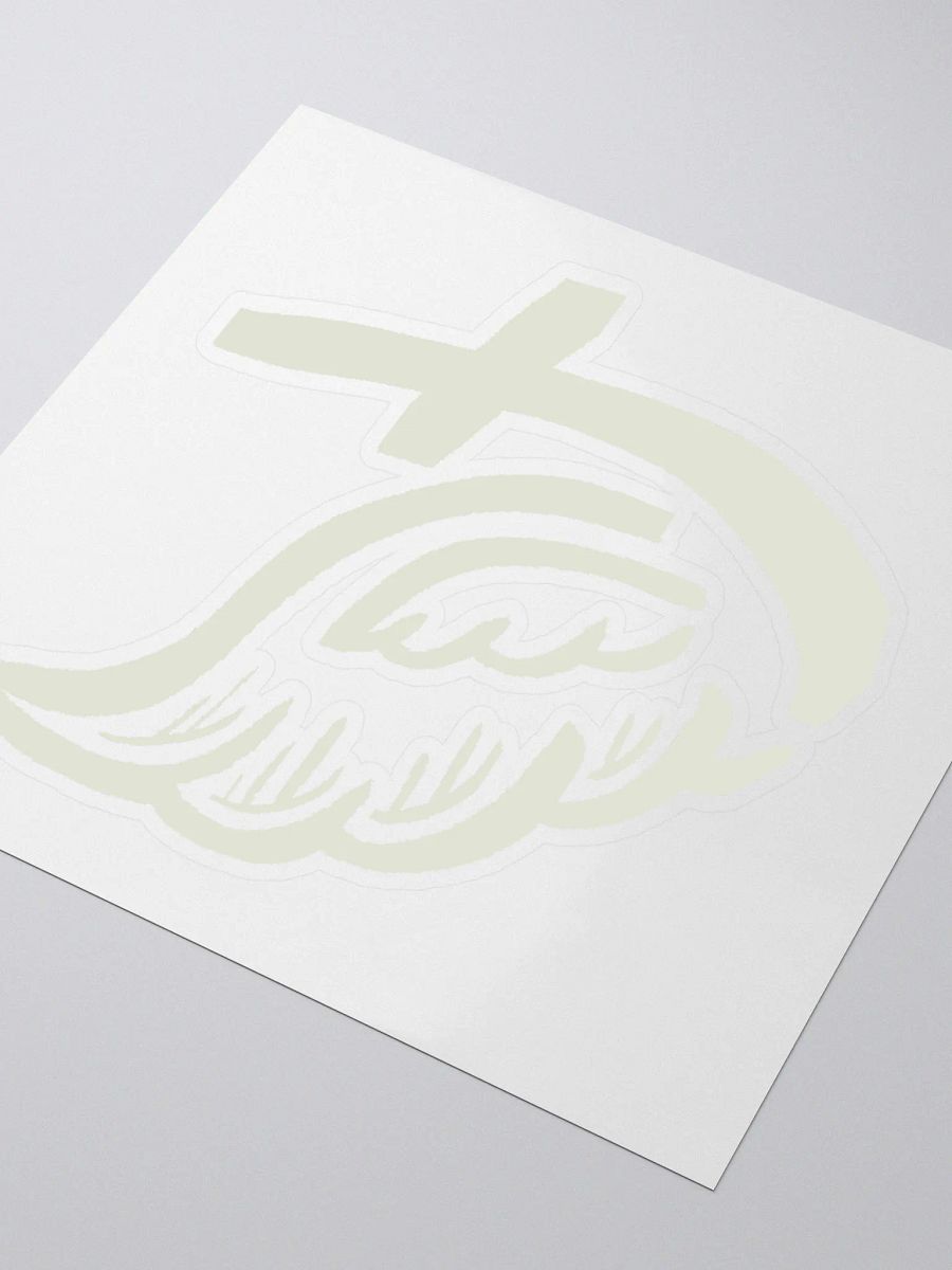 touché stickers product image (7)