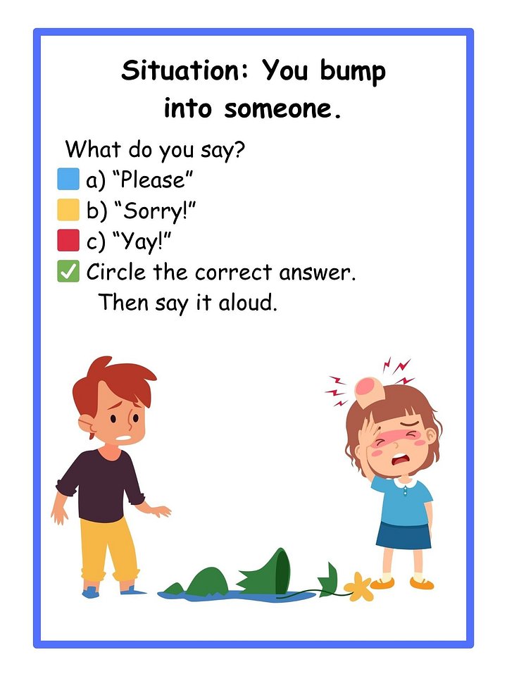 Functional Language Printable product image (2)