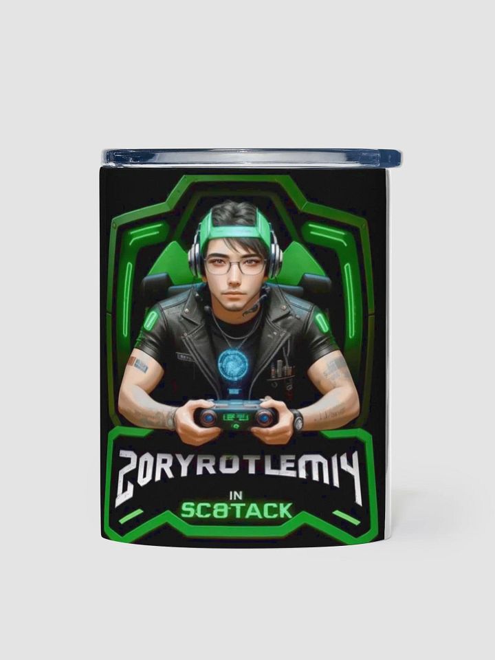 zgc 1 product image (1)