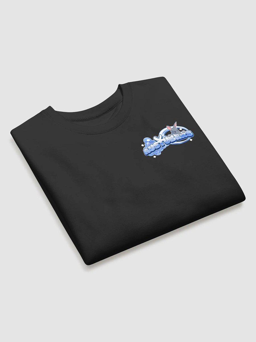 Jumper - Logo product image (3)