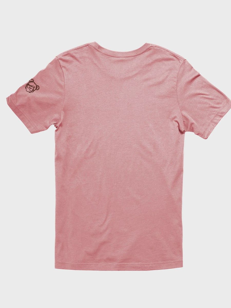 *LIMITED TIME* Sketch me Tee product image (15)