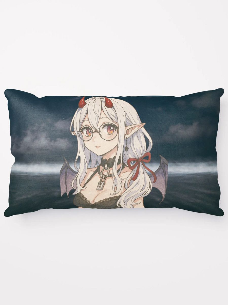 Vrs.1 Pillow product image (5)