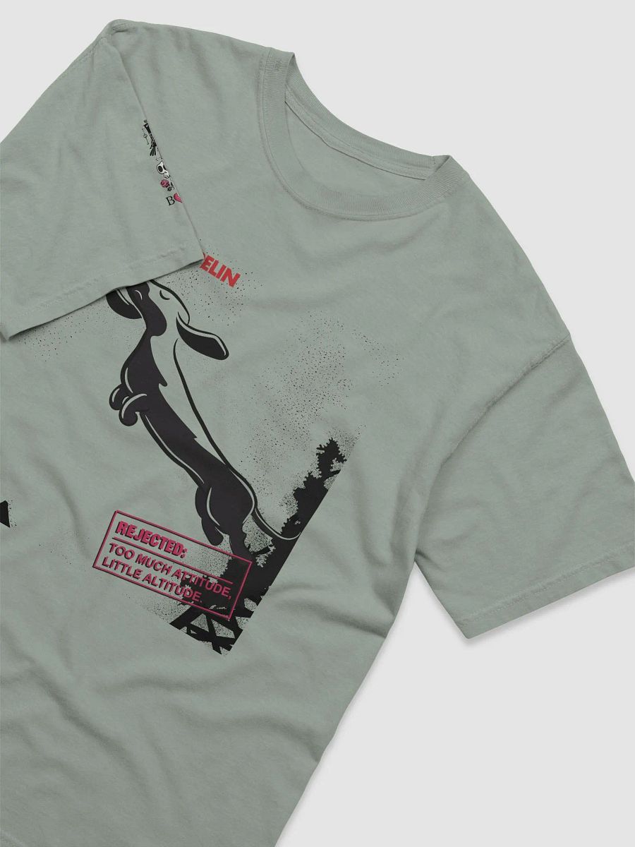 Bark Zeppelin product image (23)