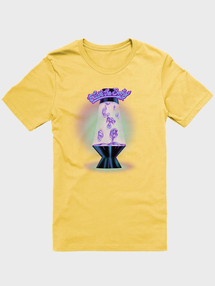 buttlava product image (1)