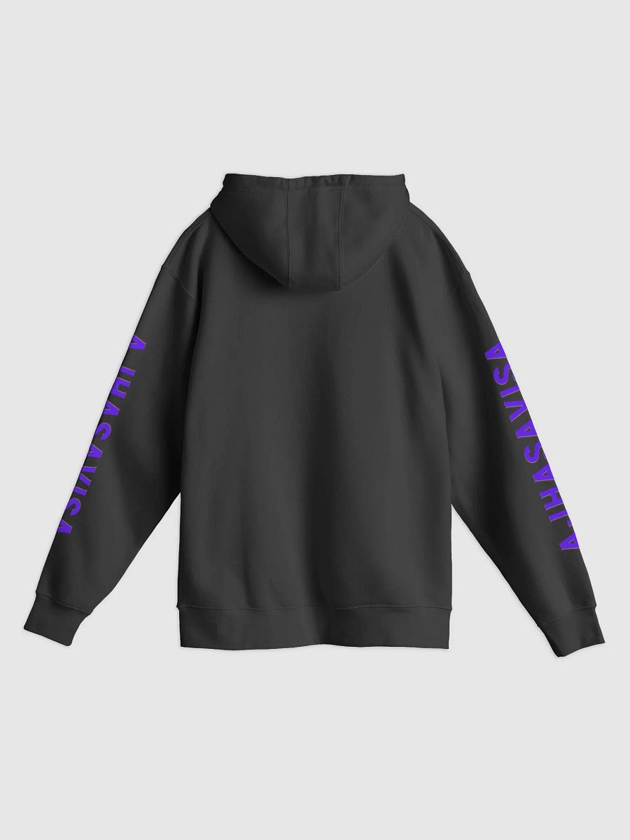 game jacket product image (11)