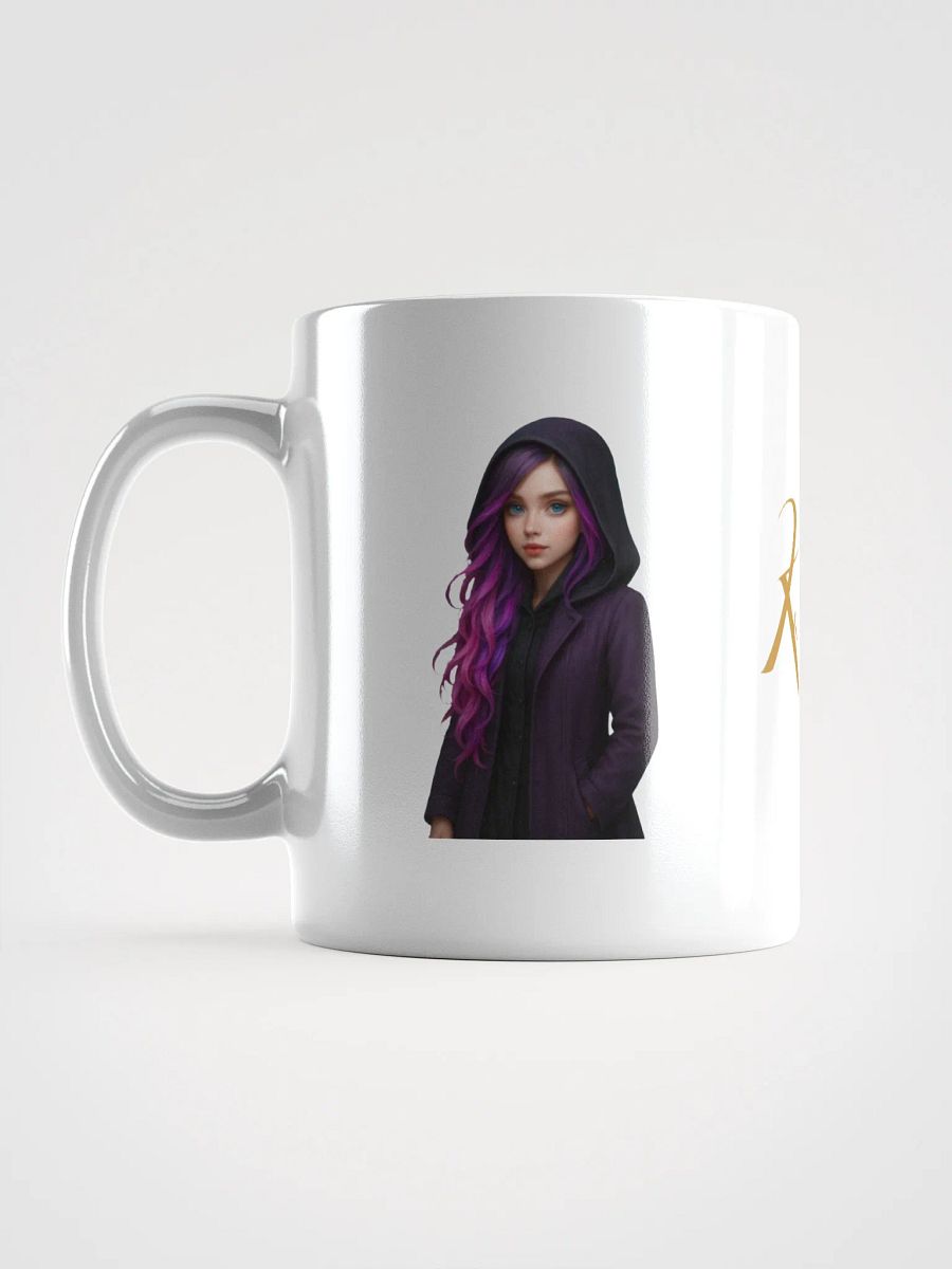 kamilliamiss product image (16)