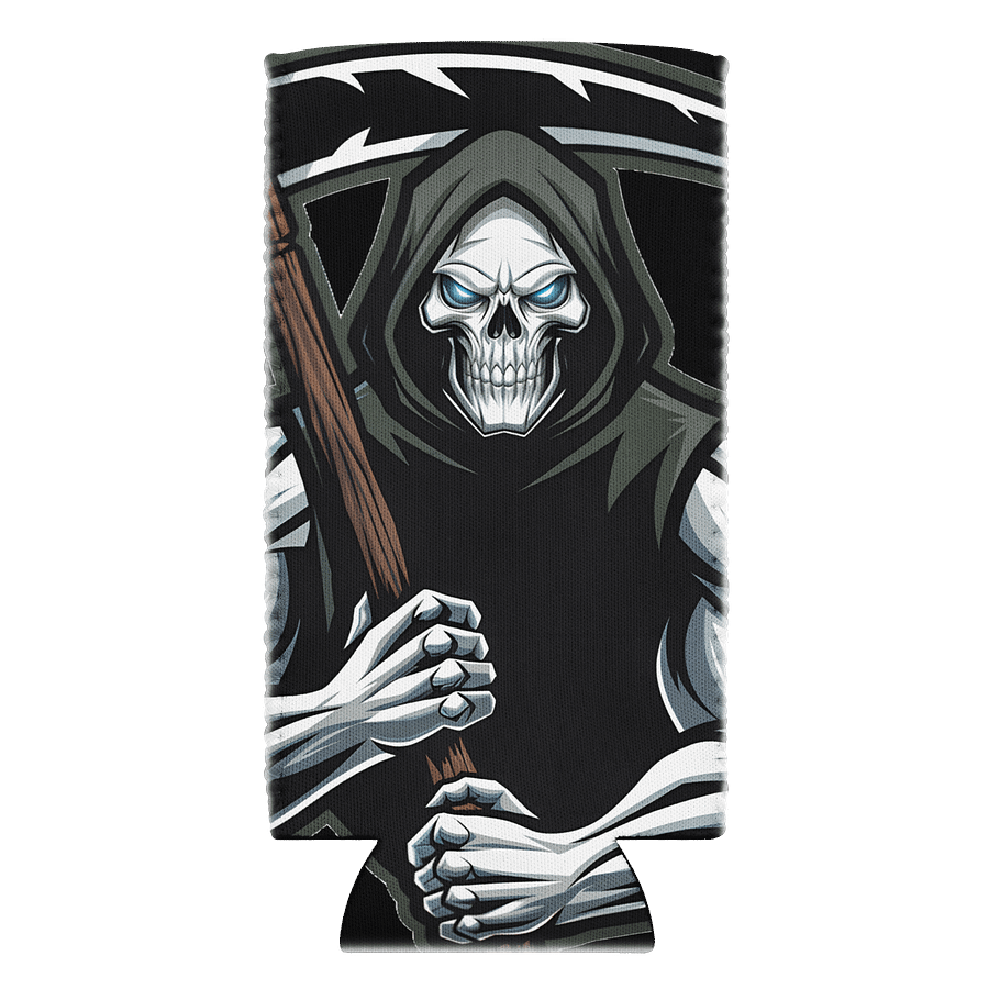 Koozie product image (2)