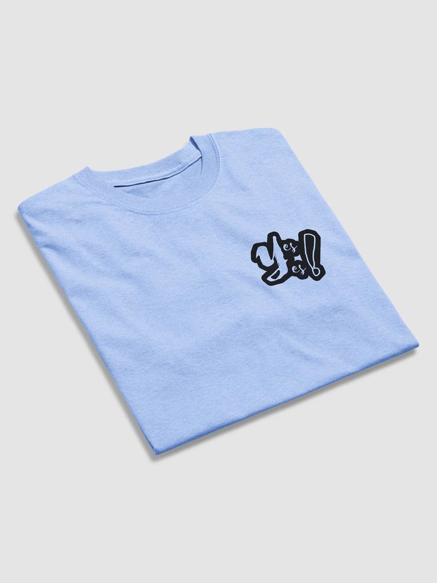 YesYes Alt Basic product image (33)