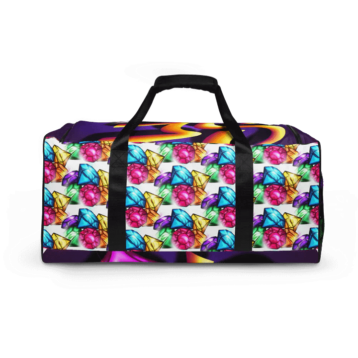 Gem pack product image (1)