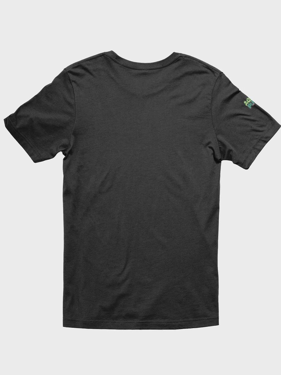 FIESTA TIME! (PARTY TIME!) SuperSoft Tshirt product image (2)