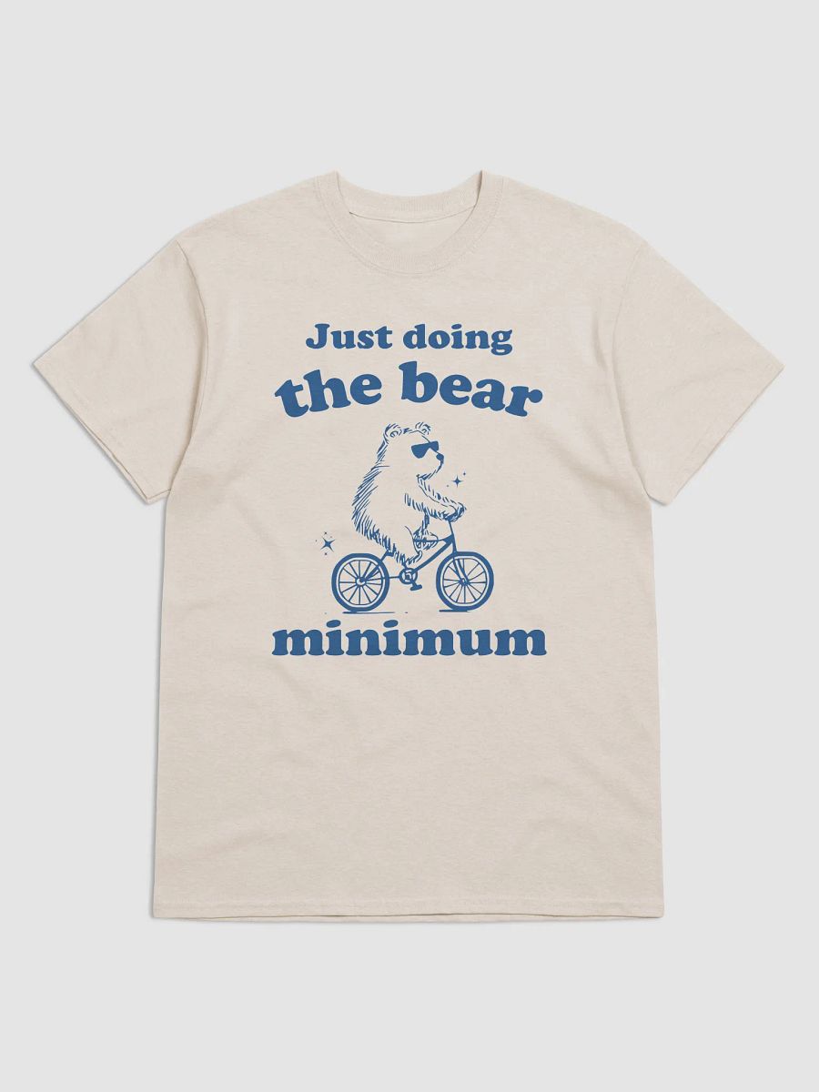 Just doing the bear minimum product image (6)