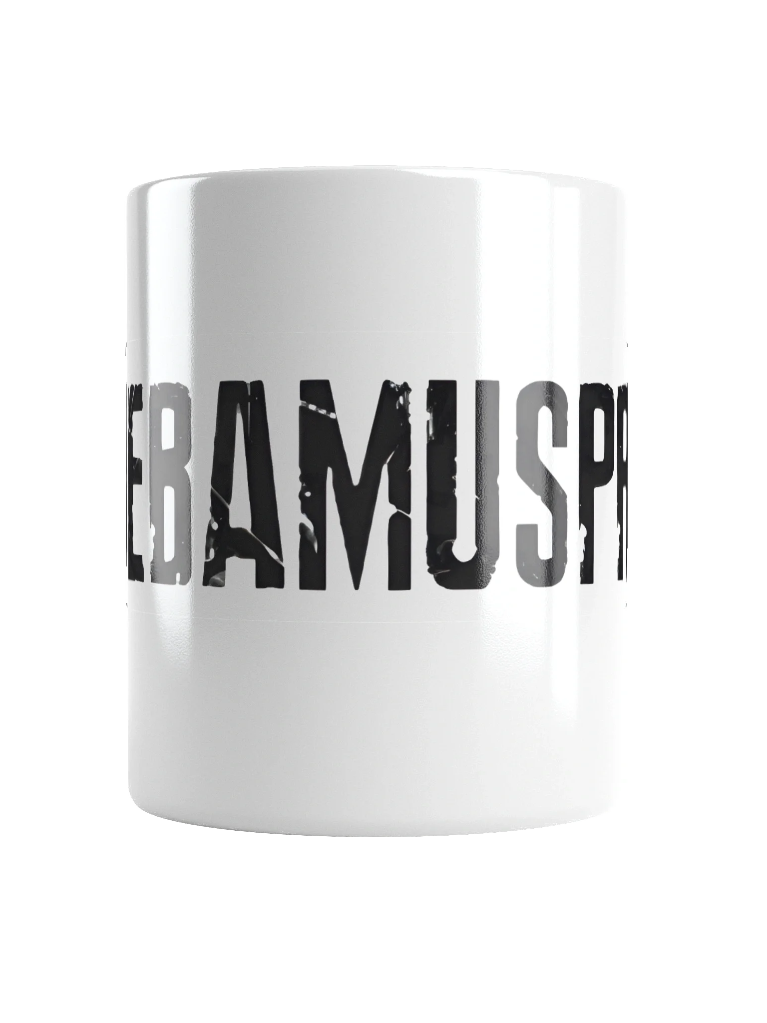 resuebamusprime mug product image (18)