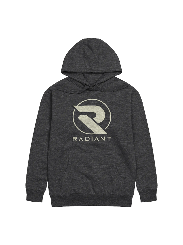A Radiant Hoodie product image (1)
