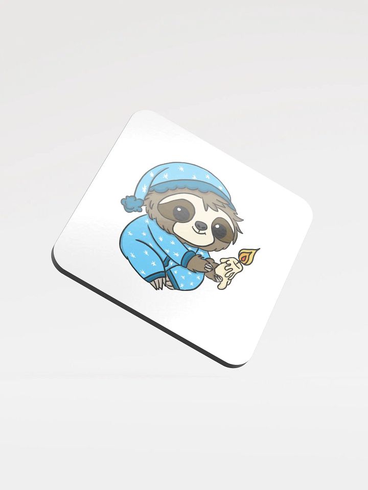 Coaster - Night product image (1)