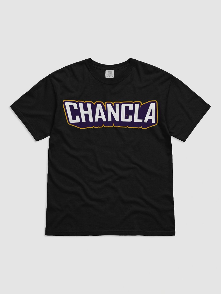 Chancla Tee's product image (1)