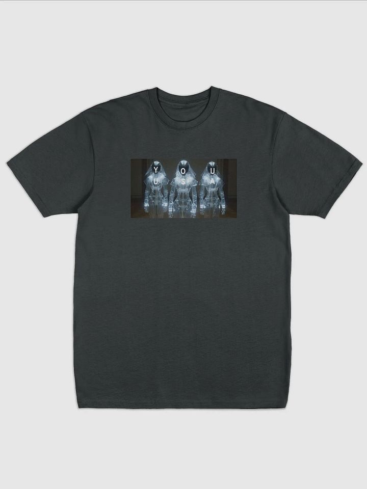 YOU USA Collection product image (1)