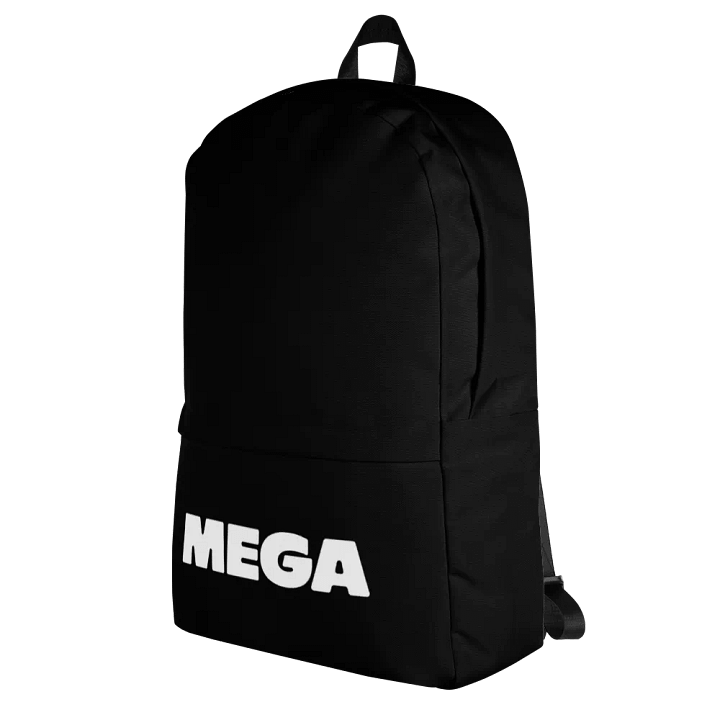 MEGA_BAG_001 product image (1)