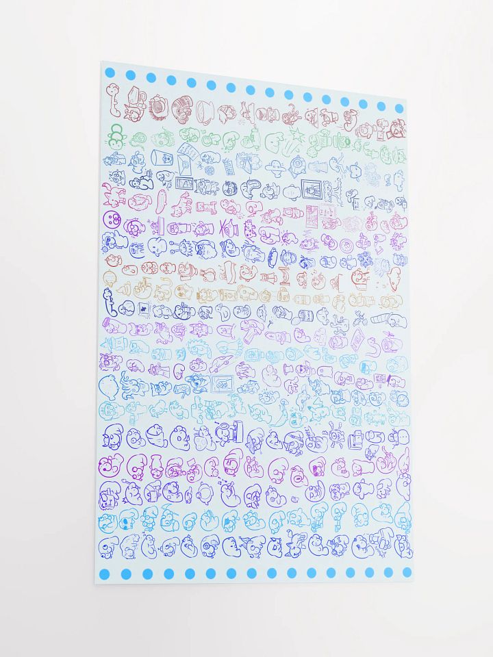 300 Manatees product image (2)