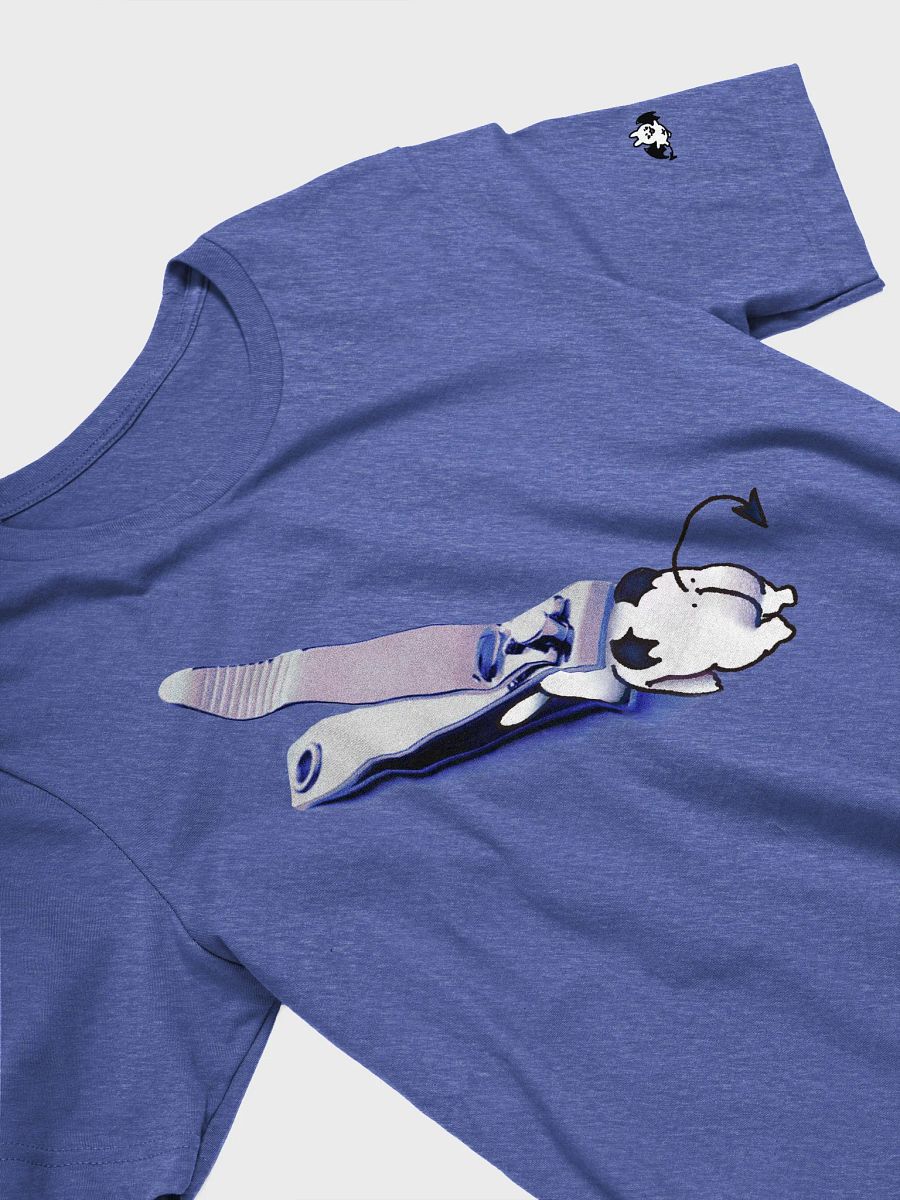 Nail Clipper product image (9)