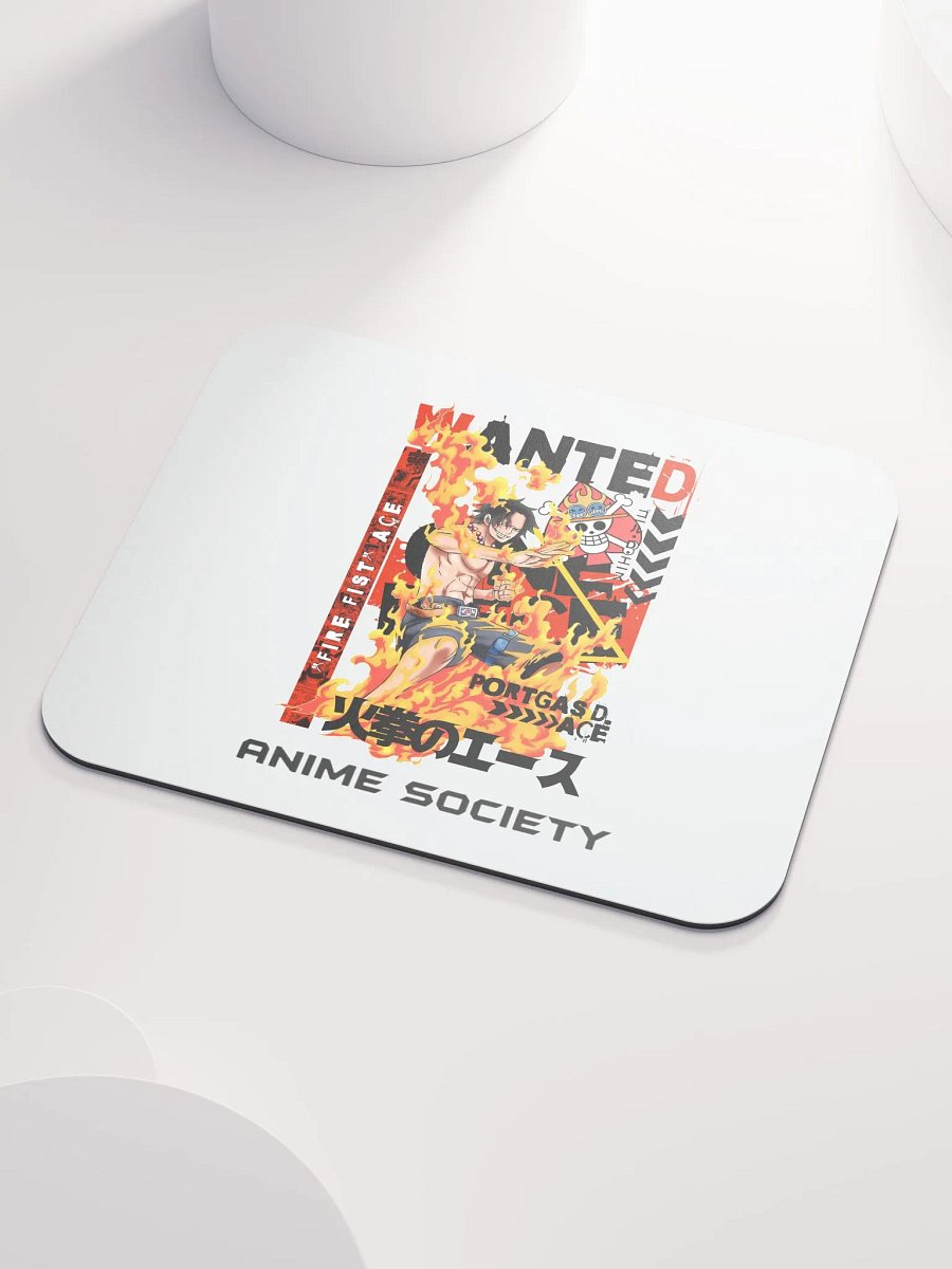 One Piece Anime Design product image (3)