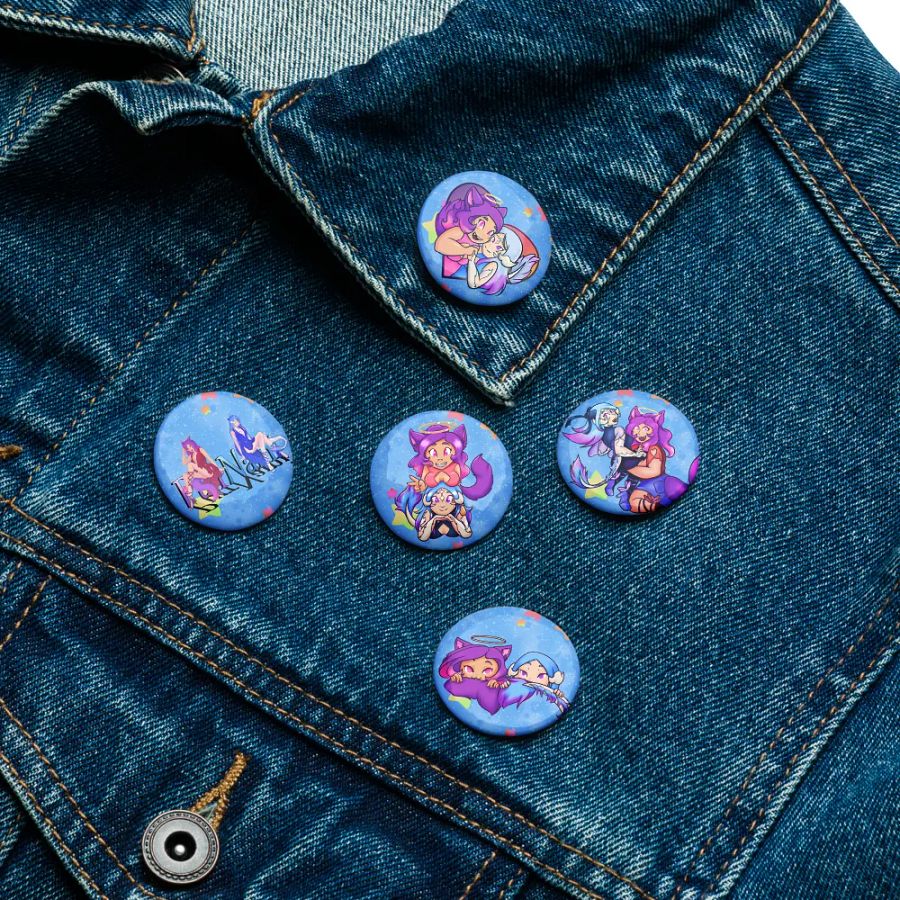 PurrNami Pins product image (16)