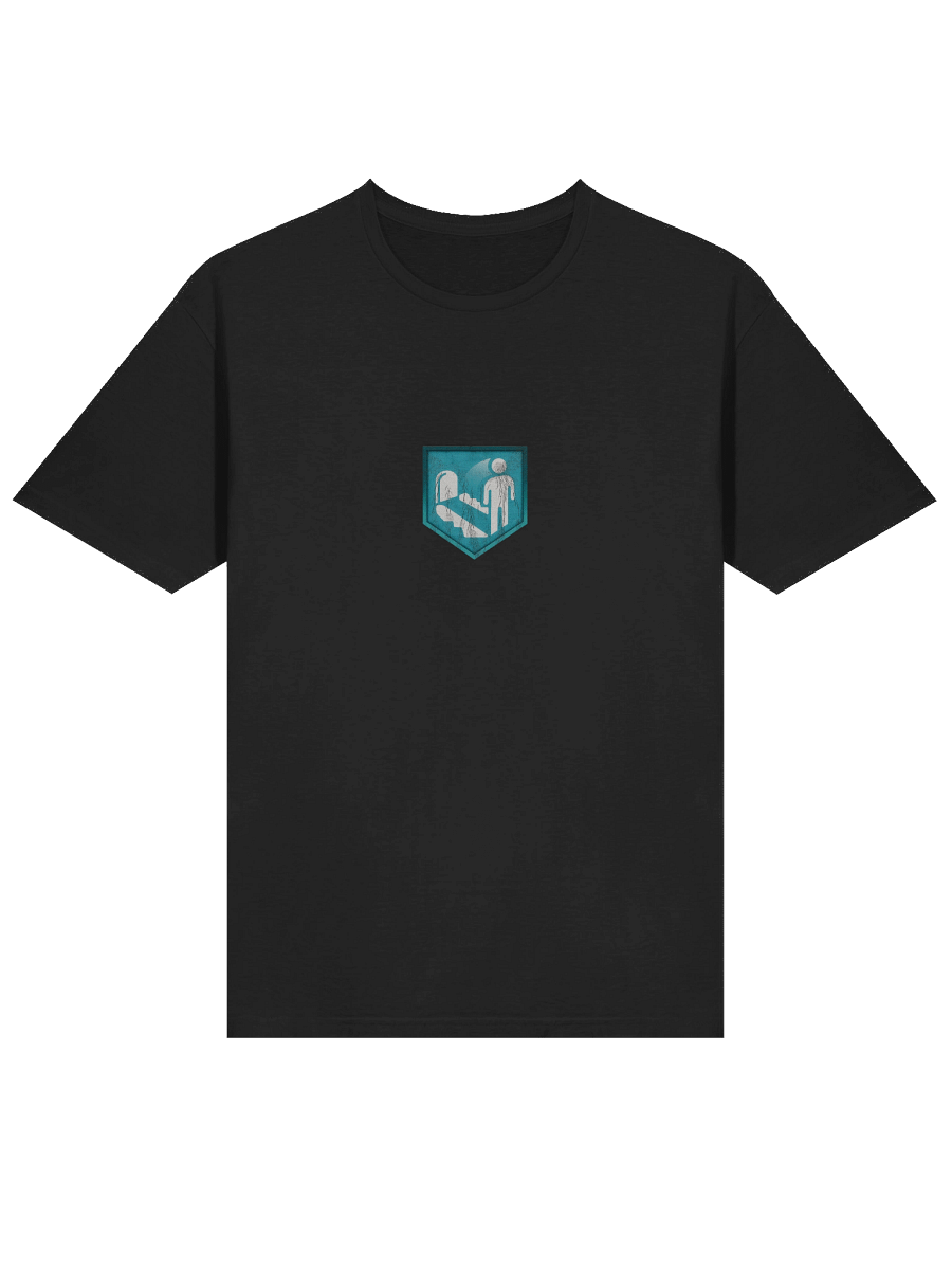 Quick Revive product image (5)