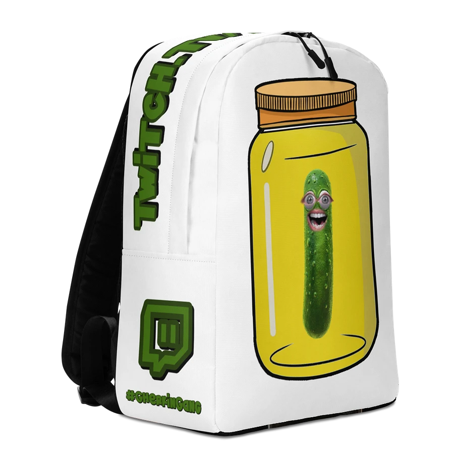 Pickle Pack product image (3)
