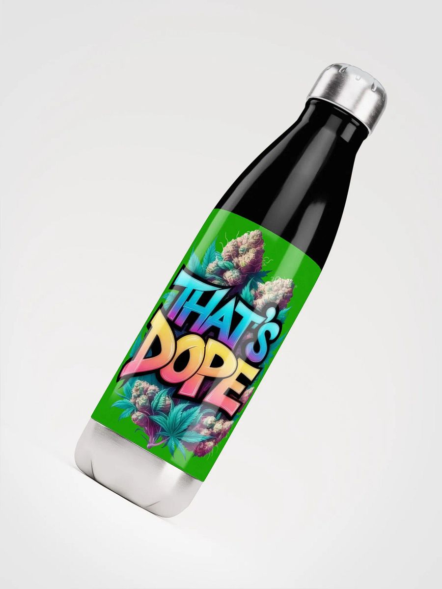 That's Dope (H004) product image (4)