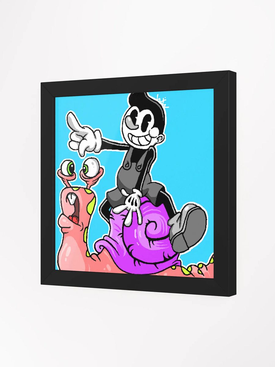 Clash of Color product image (9)
