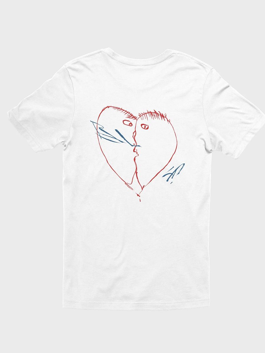 Brandon's Drawings! product image (3)