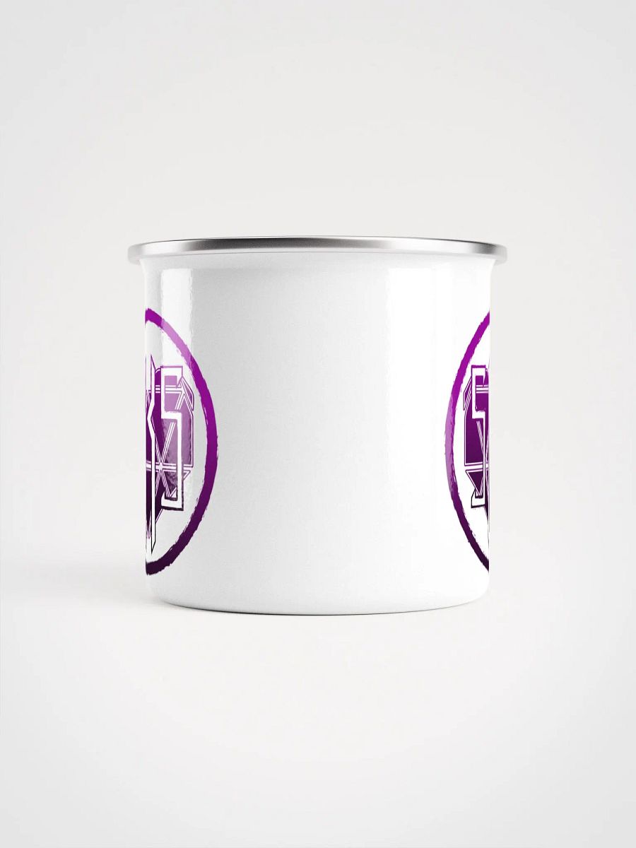 Purple Heart's Club product image (5)