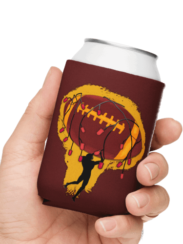 CAN COOLER (WAS) product image (1)
