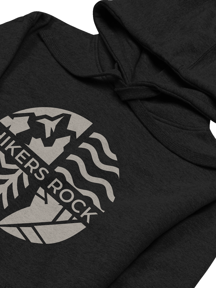 Hikers Rock Hoodie product image (1)