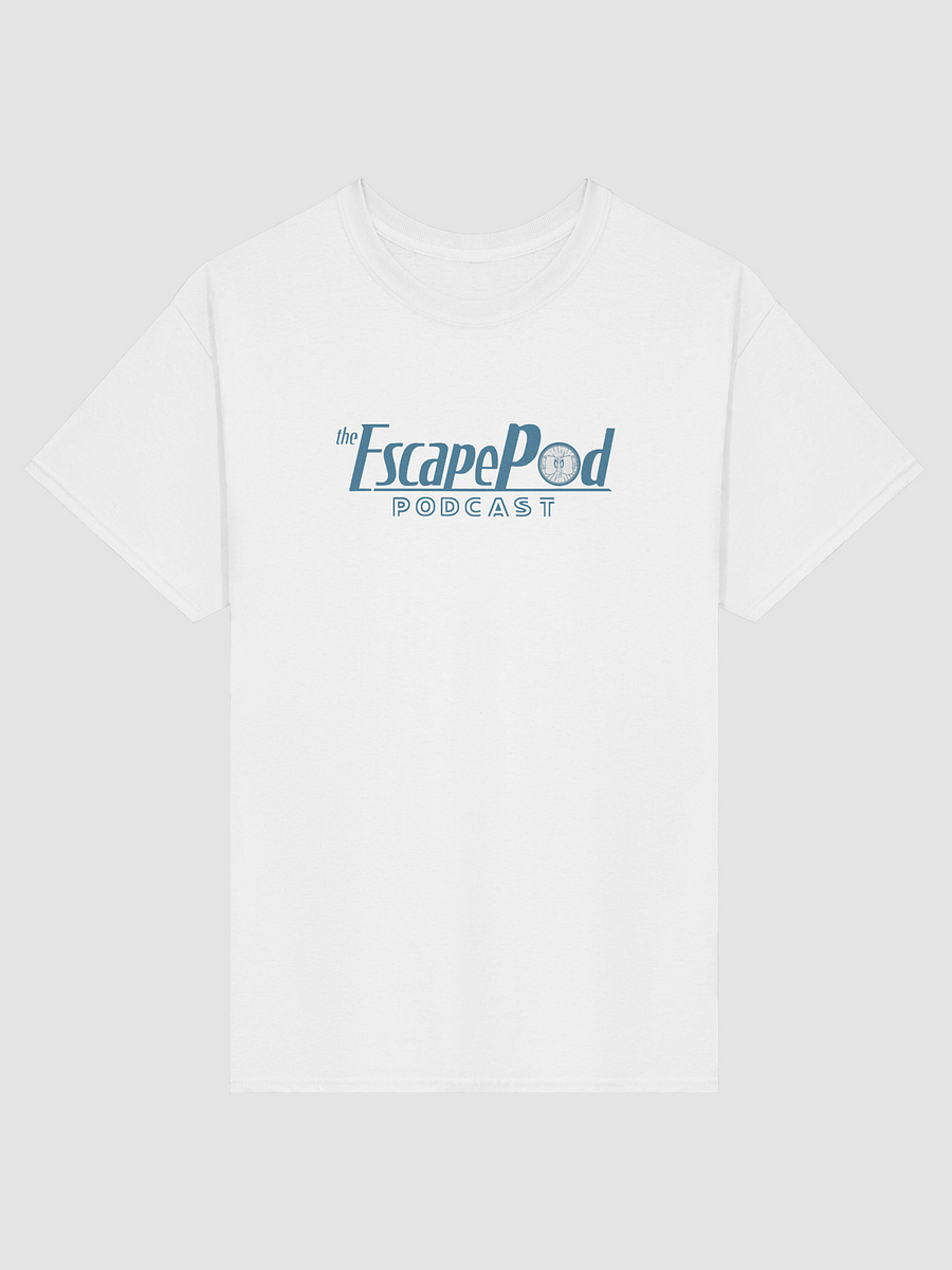 Okayyyyyyy product image (1)