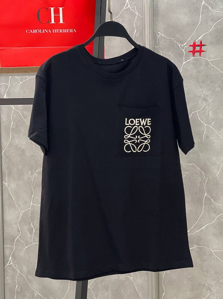 Luxury Women T-Shirt product image (2)