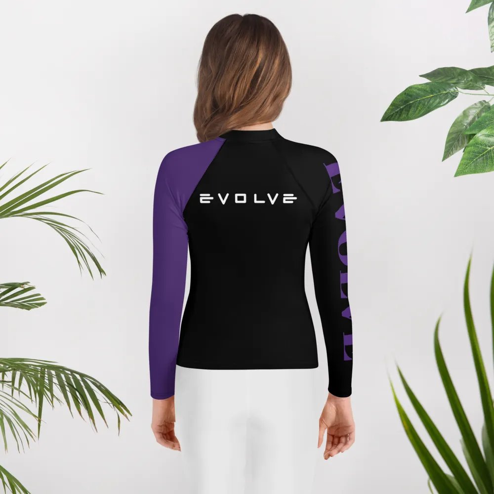 Copy of Copy of Copy of Copy of Copy of Copy of BASIC product image (12)