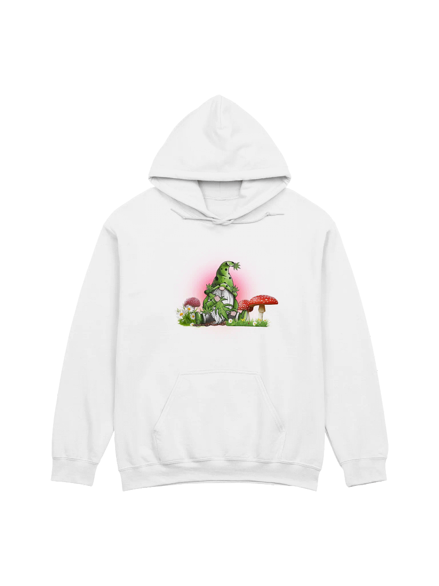Mush-Knome N Daisy's product image (2)