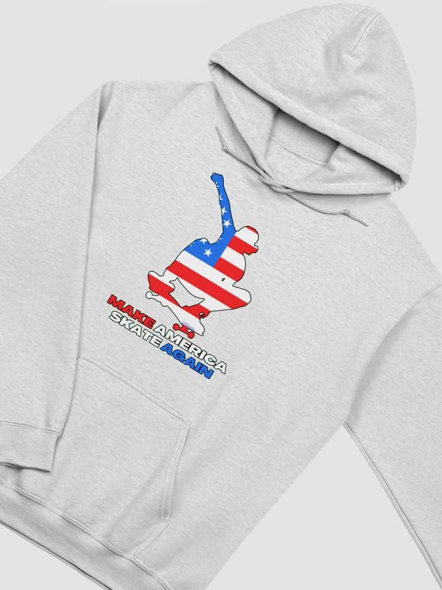 MAKE AMERICA SKATE AGAIN product image (33)