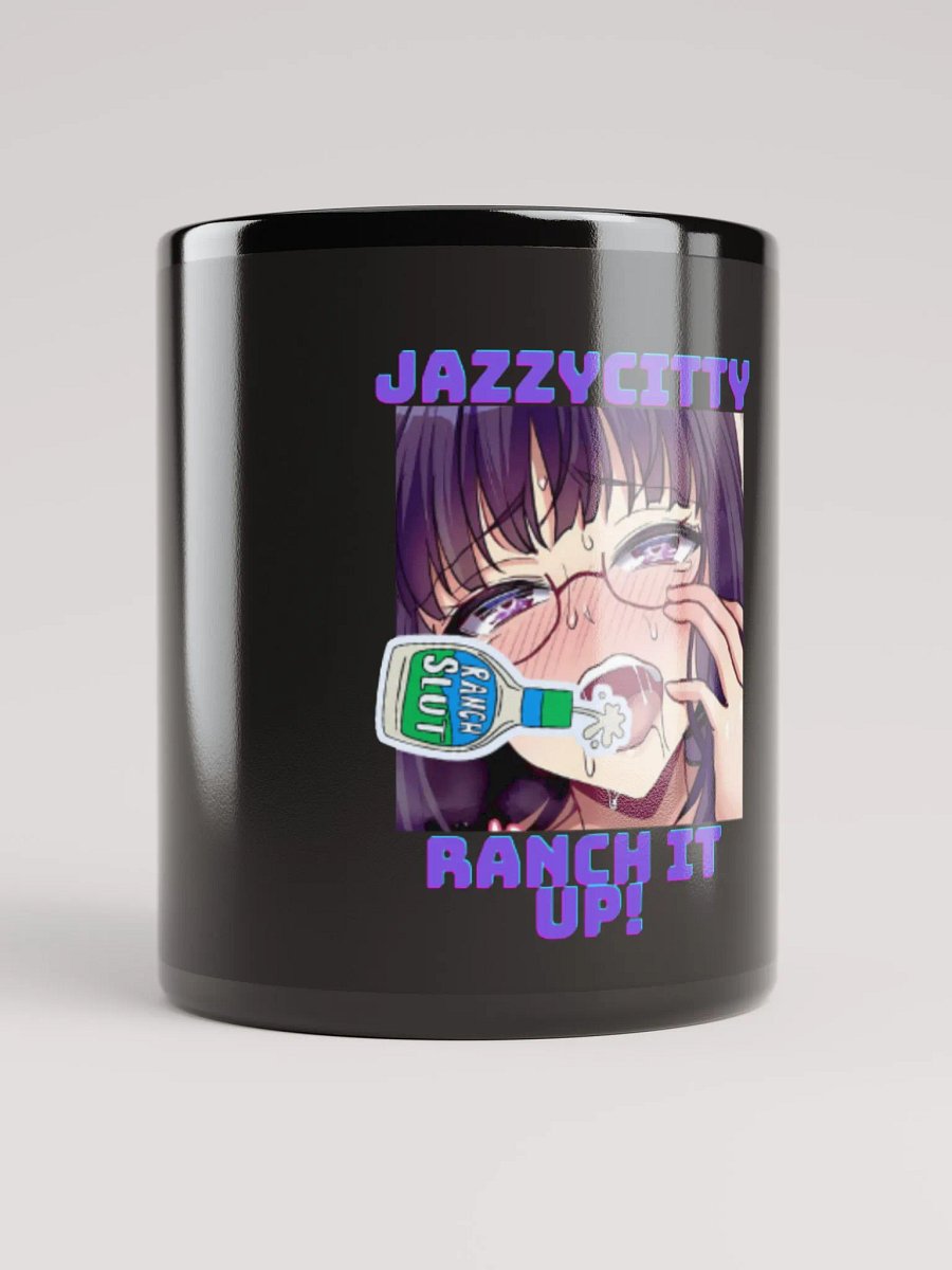 Ranch mug product image (10)