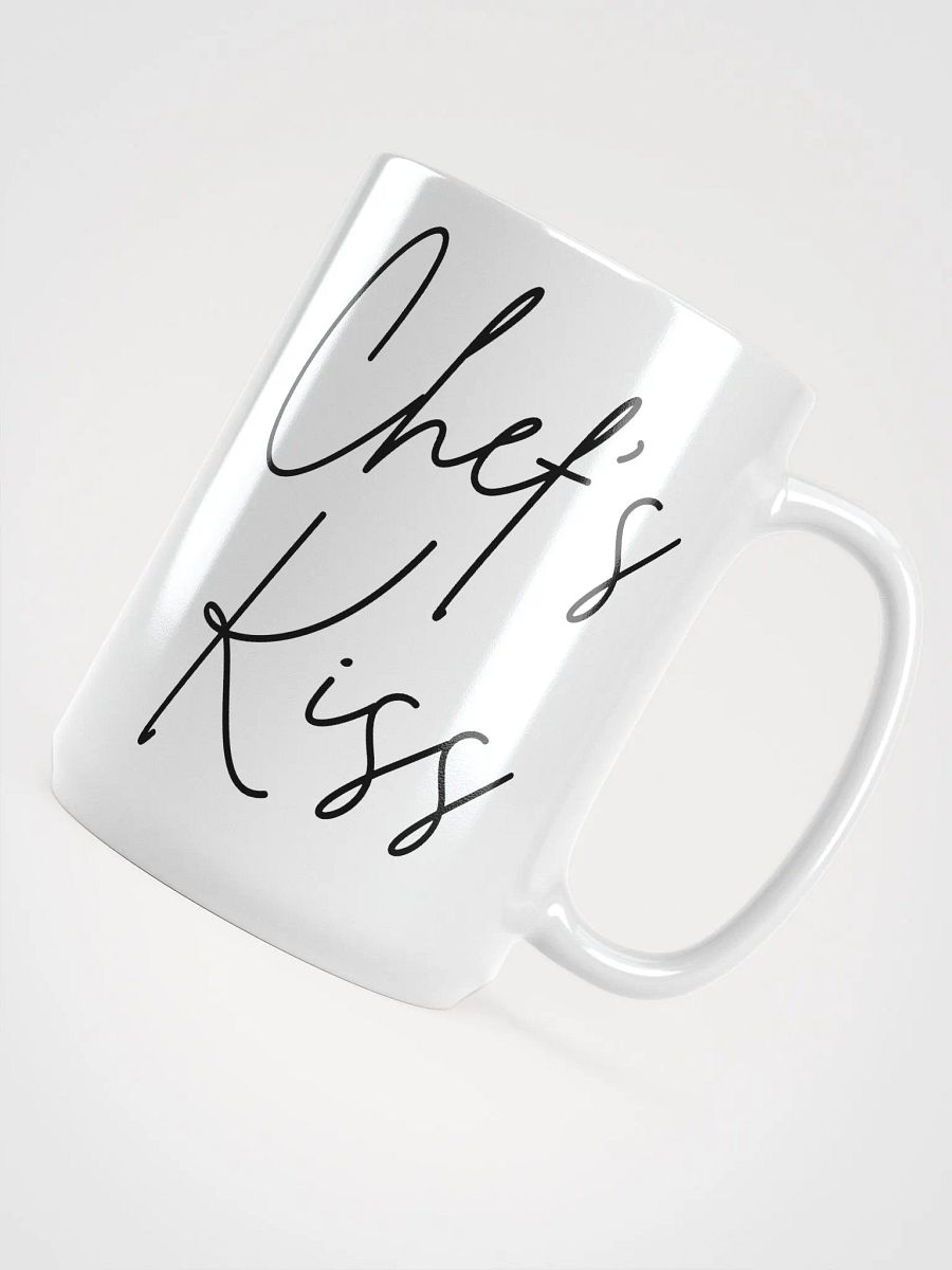Chef Douglas Mug product image (2)