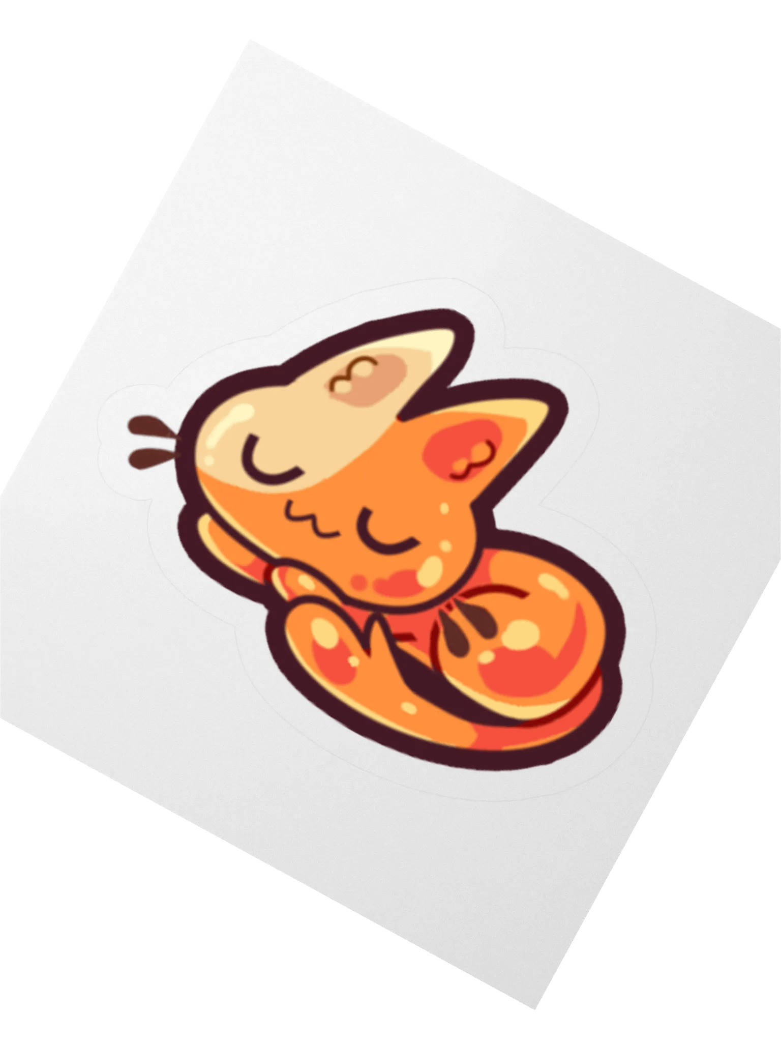 Eepy Tubbs product image (2)